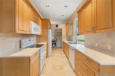 7448 SE Autumn Lane Hobe Sound FL 33455