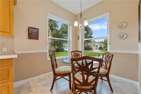 7448 SE Autumn Lane Hobe Sound FL 33455