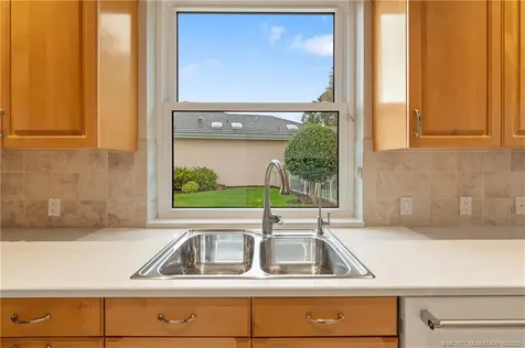 7448 SE Autumn Lane Hobe Sound FL 33455