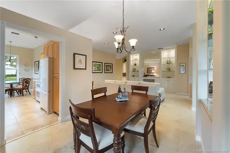 7448 SE Autumn Lane Hobe Sound FL 33455