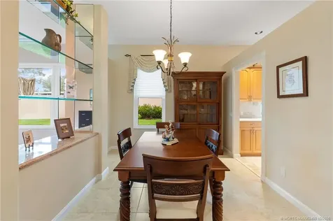 7448 SE Autumn Lane Hobe Sound FL 33455