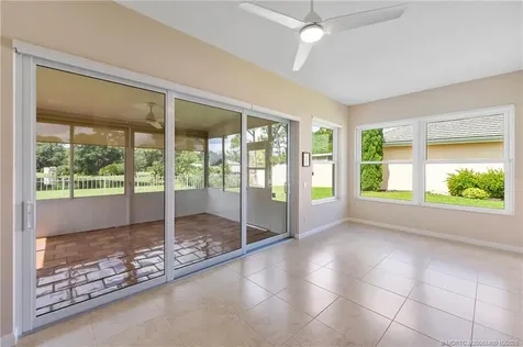 7448 SE Autumn Lane Hobe Sound FL 33455