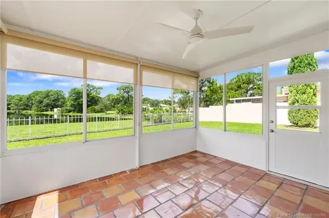 7448 SE Autumn Lane Hobe Sound FL 33455