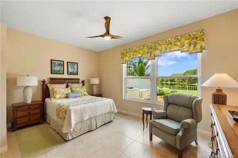 7448 SE Autumn Lane Hobe Sound FL 33455