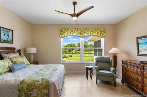 7448 SE Autumn Lane Hobe Sound FL 33455