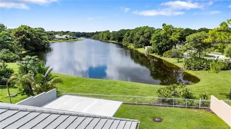 7448 SE Autumn Lane Hobe Sound FL 33455