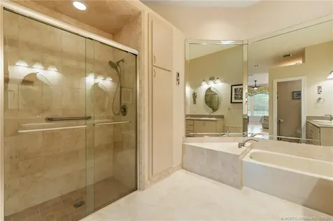 7448 SE Autumn Lane Hobe Sound FL 33455