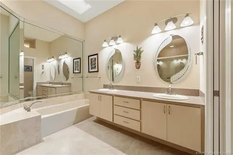 7448 SE Autumn Lane Hobe Sound FL 33455