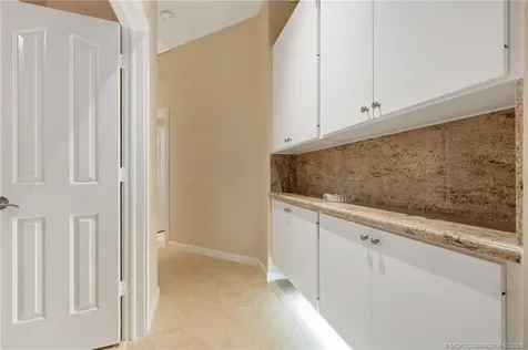 7448 SE Autumn Lane Hobe Sound FL 33455