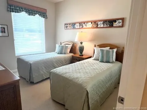 7448 SE Autumn Lane Hobe Sound FL 33455