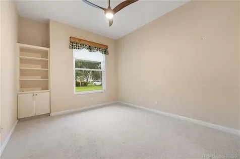 7448 SE Autumn Lane Hobe Sound FL 33455