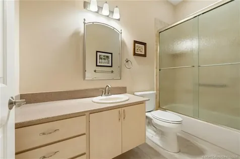 7448 SE Autumn Lane Hobe Sound FL 33455