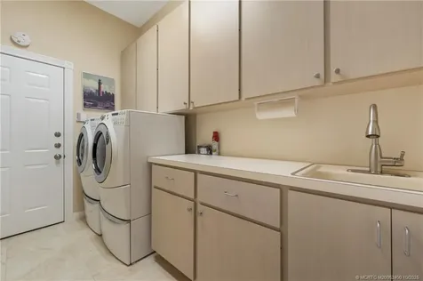 7448 SE Autumn Lane Hobe Sound FL 33455