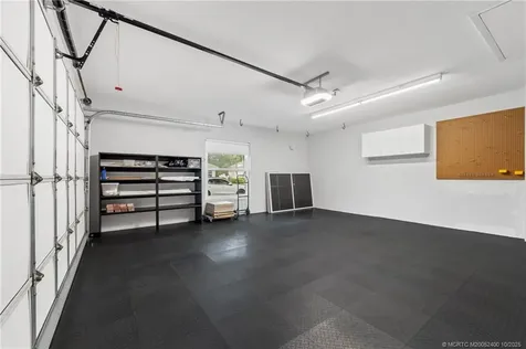 7448 SE Autumn Lane Hobe Sound FL 33455