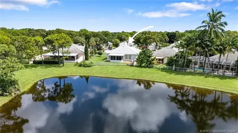 7448 SE Autumn Lane Hobe Sound FL 33455