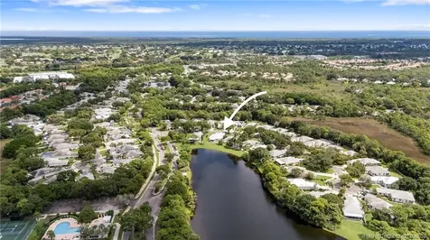 7448 SE Autumn Lane Hobe Sound FL 33455