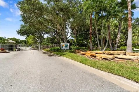 7448 SE Autumn Lane Hobe Sound FL 33455