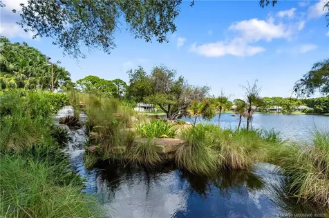 7448 SE Autumn Lane Hobe Sound FL 33455