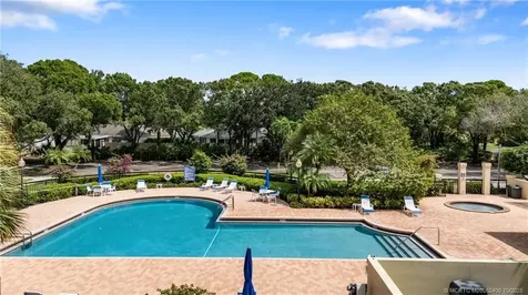 7448 SE Autumn Lane Hobe Sound FL 33455