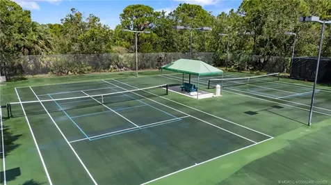 7448 SE Autumn Lane Hobe Sound FL 33455