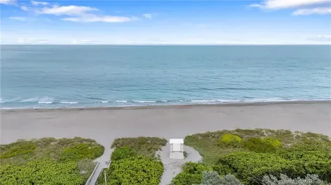 7448 SE Autumn Lane Hobe Sound FL 33455