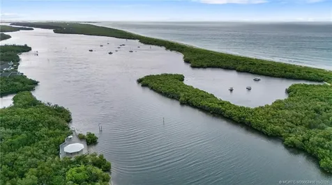 7448 SE Autumn Lane Hobe Sound FL 33455