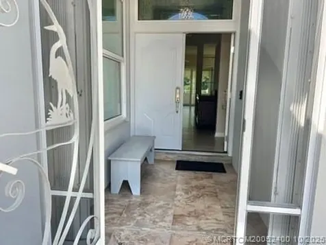 7448 SE Autumn Lane Hobe Sound FL 33455