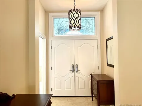 7448 SE Autumn Lane Hobe Sound FL 33455