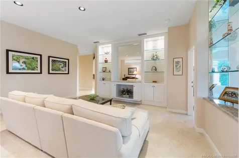 7448 SE Autumn Lane Hobe Sound FL 33455