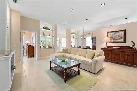 7448 SE Autumn Lane Hobe Sound FL 33455