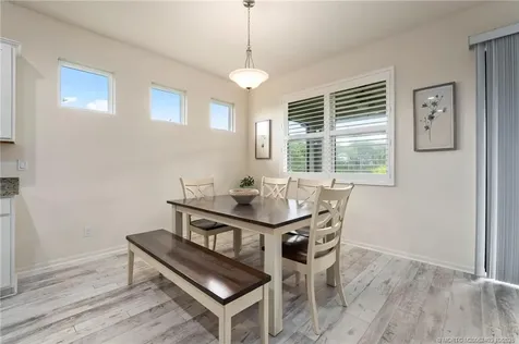 6441 NW Regent Street Port St Lucie FL 34983