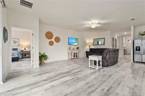 6441 NW Regent Street Port St Lucie FL 34983