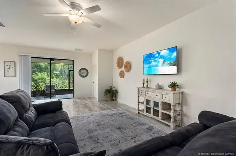 6441 NW Regent Street Port St Lucie FL 34983