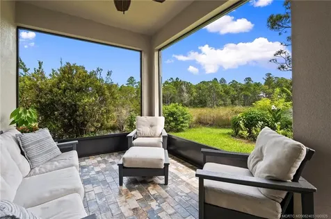 6441 NW Regent Street Port St Lucie FL 34983