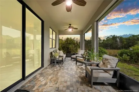 6441 NW Regent Street Port St Lucie FL 34983