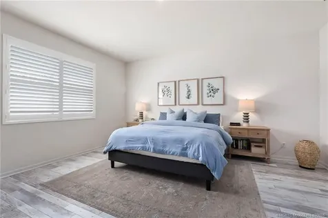 6441 NW Regent Street Port St Lucie FL 34983