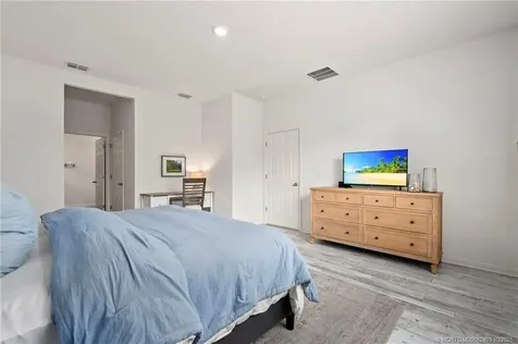 6441 NW Regent Street Port St Lucie FL 34983