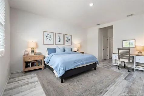 6441 NW Regent Street Port St Lucie FL 34983