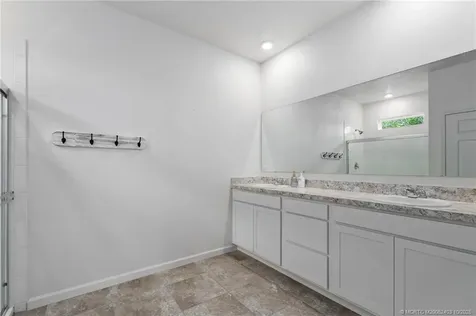 6441 NW Regent Street Port St Lucie FL 34983