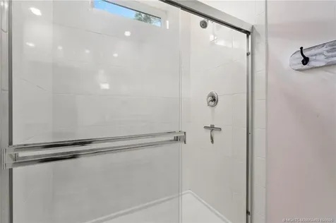 6441 NW Regent Street Port St Lucie FL 34983