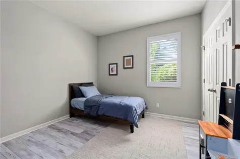 6441 NW Regent Street Port St Lucie FL 34983