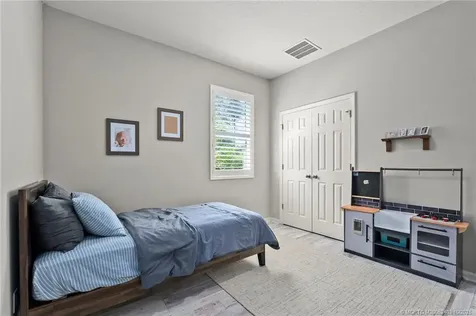 6441 NW Regent Street Port St Lucie FL 34983