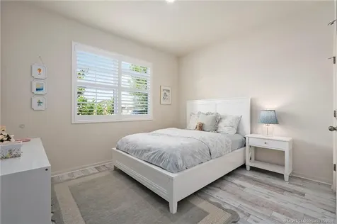 6441 NW Regent Street Port St Lucie FL 34983