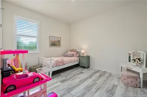 6441 NW Regent Street Port St Lucie FL 34983