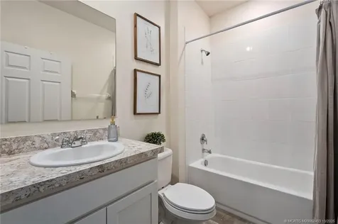 6441 NW Regent Street Port St Lucie FL 34983