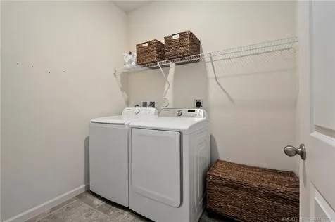 6441 NW Regent Street Port St Lucie FL 34983