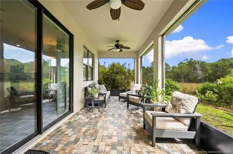 6441 NW Regent Street Port St Lucie FL 34983