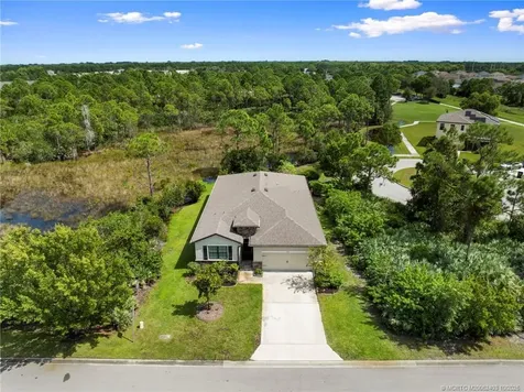 6441 NW Regent Street Port St Lucie FL 34983