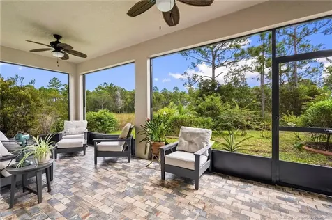 6441 NW Regent Street Port St Lucie FL 34983