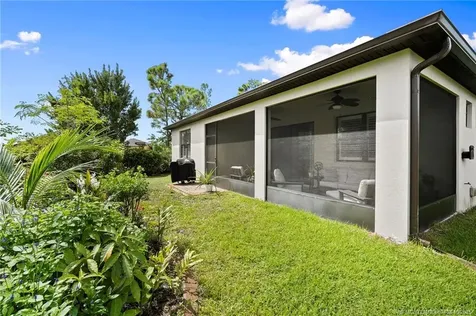 6441 NW Regent Street Port St Lucie FL 34983